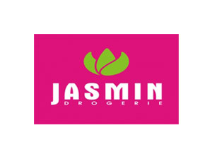 jasmin-logo
